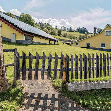 Дом отдыха In *