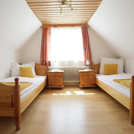 Дом отдыха In