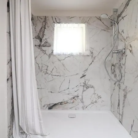 In Prázdninový dům Mariahof