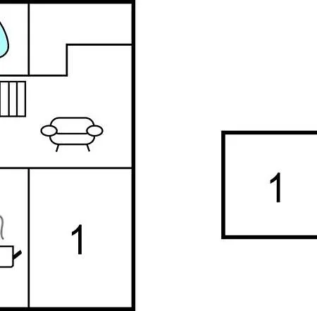 In * Мариахоф