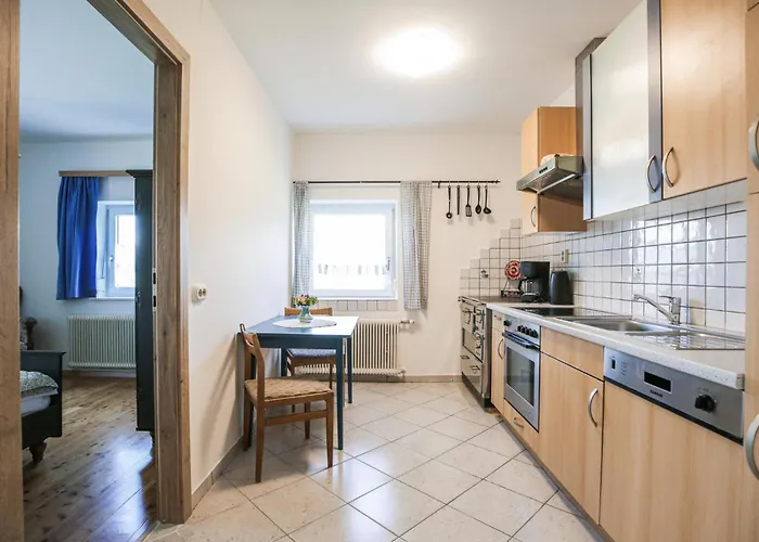 In بيت للعطل