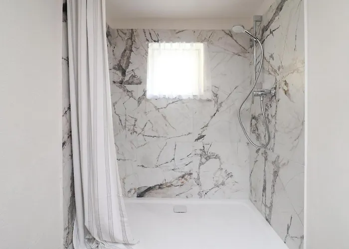 In بيت للعطل Mariahof